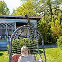 ���� ����, ������ - ��������� 20 ��� 2025 � ������ ���� ����������