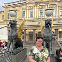  , -, 66  -  13  2025    