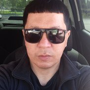 , 38 , 