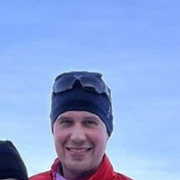 , 49, 