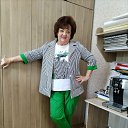 ���� ����, ���������, 67 ��� - ��������� 2 ���� 2024