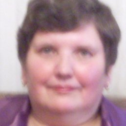 Aamu154, ������, 71 ���