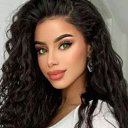 ���� ���, �����, 20 ��� - ��������� 29 ������ 2024 � ������ ���� ����������