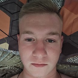 , 21, 