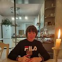 ���� �����, ������, 62 ���� - ��������� 14 ������� 2025 � ������ ���� ����������