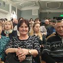 ���� ����� ��������, ������, 73 ���� - ��������� 23 ������� 2024 � ������ ���� ����������