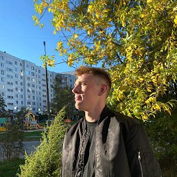 �������, �����, 24 ����