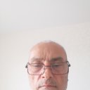 ���� �����, ����������, 56 ��� - ��������� 13 ���� 2025 � ������ ���� ����������