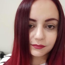 Mar, ������