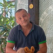 �����, 38 ���, �����������