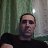  , Miami, 47  -  22  2023
