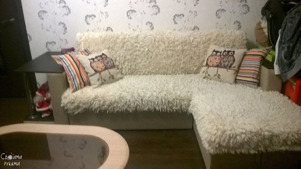 Фото из записи: