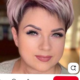 ����, ������, 49 ���