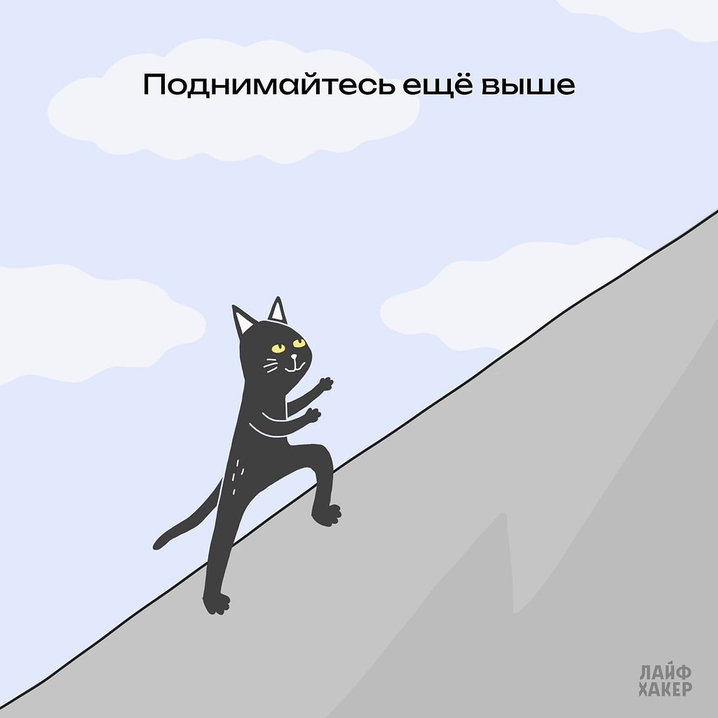     .     . - 2