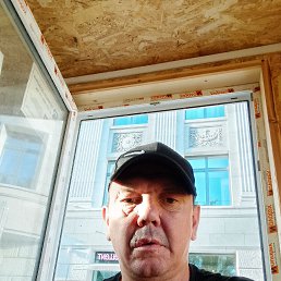 , 42 , -