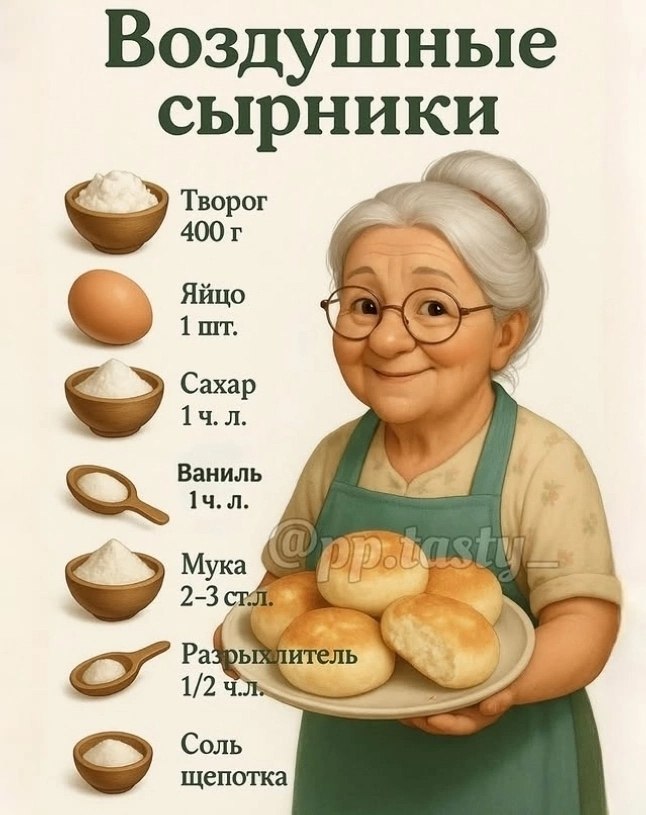  - 11  2025  03:07 - 3