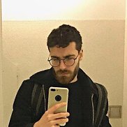 �������, 36 ���, ���������