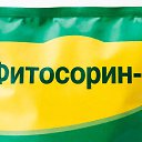 ���� ��������, �����, 60 ��� - ��������� 22 ����� 2026 � ������ ������ ��������