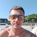 ���� ������, ���������, 40 ��� - ��������� 2 ���� 2026 � ������ ���� ����������