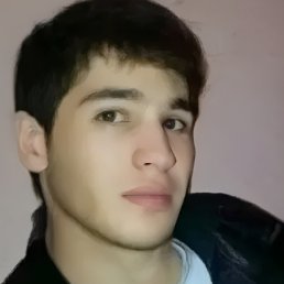 Nous, ��������