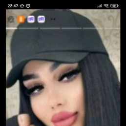 �����, �������, 24 ����