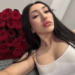 ���, 18 ���, �����-���������