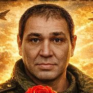 ������, 45 ���, ����