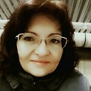 ���� Kris_2021, ������, 42 ���� - ��������� 2 ������ 2023