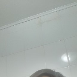 ����, 32 ����, ������