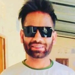 Aman, ����������, 27 ���