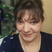 ����, 44 ����, ������
