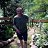 ���� Vasili Sasnoyski, �����, 52 ���� - ��������� 29 ������ 2024