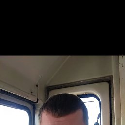 ���� ��������, �����, 49 ��� - ��������� 14 ����� 2026