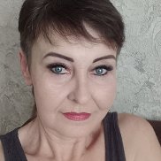 , 58 , 