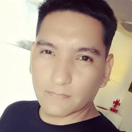 David, ������ �����, 36 ���