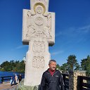 ���� ��������, ���������, 51 ��� - ��������� 11 ������� 2025