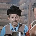 ���� ��������, ������, 68 ��� - ��������� 21 ������ 2023 � ������ ������