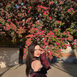 , 28, 