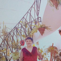 ���� �����, �����, 71 ��� - ��������� 10 ������� 2025