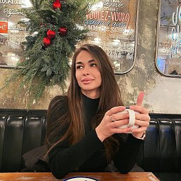 ���� Anna, ����, 34 ���� - ��������� 18 �������� 2024
