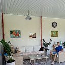 ���� �����, ����, 47 ��� - ��������� 19 ������ 2024 � ������ ���� ����������