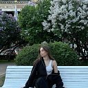 ���� ������, ����������, 22 ���� - ��������� 28 �������� 2024 � ������ ���� ����������