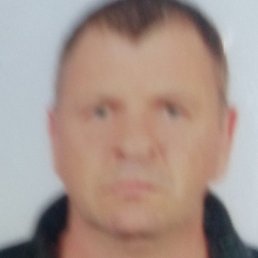 ����, ����, 45 ���