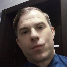 ����, ������, 32 ����