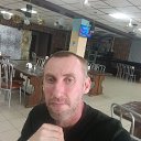 ���� Dima, �����������, 47 ��� - ��������� 18 ��� 2025 � ������ ���� ����������