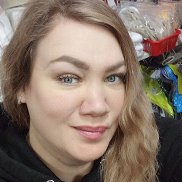 , 37 , -