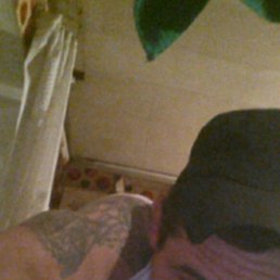 ���� ��������, ������, 33 ���� - ��������� 2 ������� 2023