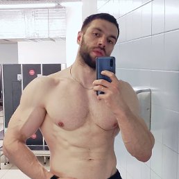 ���� �������, �����������, 39 ��� - ��������� 27 ����� 2026