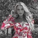 ���� ������, Waldkraiburg, 53 ���� - ��������� 13 ��� 2024 � ������ ���� ����������