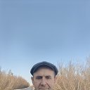 ���� ��������, ������, 41 ��� - ��������� 23 ������ 2025 � ������ ���� ����������